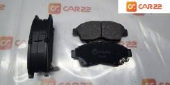 ������� ��������� Toyota Caldina ST210, 3SFE, 1992 PF1322, �������� 0446542060 ����