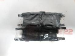 ������� ��������� Subaru Legacy Wagon BP5, EJ203, PN7415, ������ 26696AG020 ����