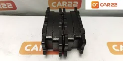 ������� ��������� Lexus HS250H ANF10, 2Azfxe, NP1016, ������ 0446642060 ����