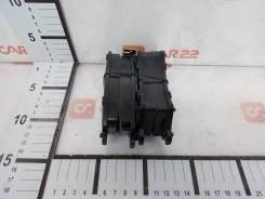������� ��������� Toyota Corolla CDE120, 1Cdftv, �������� NKT1020 ����