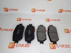 ������� ��������� Lexus ES300 MCV30, 1MZFE, PF1479, �������� NKT1171 ����