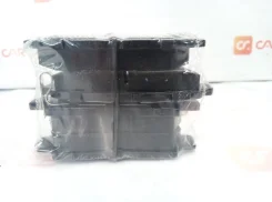 ������� ��������� Toyota Chaser GX90, 1GFE, ������ D2131M ����