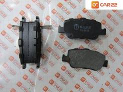 ������� ��������� Toyota Auris ADE150, 1Adftv, 2006-2019 PN1835, ������ TG1835 ����