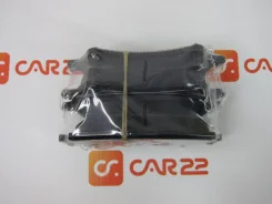 ������� ��������� Toyota Corolla CDE120, 1Cdftv, �������� 0446502061 ����