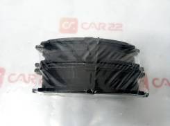 ������� ��������� Toyota Carina E ST191, 3SGE, �������� 0446512160 ����