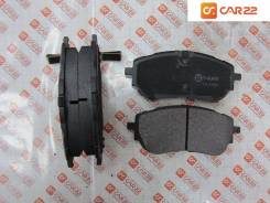 ������� ��������� Toyota Auris NRE180, 1NRFE, 2012 PN21001, �������� 0446502390 ����