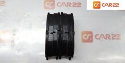 ������� ��������� Toyota Caldina ET196, 5EFE, 1992 PF-1077, �������� 0446512090 ����