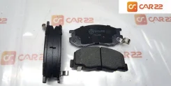 ������� ��������� Toyota Estima TCR10, 2TZFE, 1993 PF1404, �������� 0446528340 ����