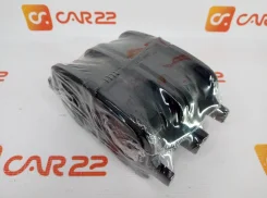 ������� ��������� Toyota Harrier ACU10, 2AZFE, PF1401, �������� PF1401 ����