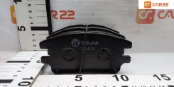������� ��������� Lexus RX300 MCU10, 1MZFE, 2001-2003 PF1481, �������� TG678 ����