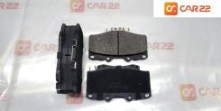 ������� ��������� Toyota Hilux Surf KDN185, 1Kdftv, 1996-2002 PN1387, �������� TG458 ����