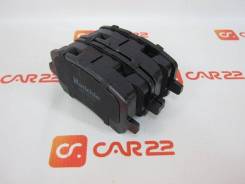 ������� ��������� Toyota Avensis Verso ACM20, 1AZFE, PN1470, �������� 04465YZZCT ����