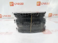 ������� ��������� Toyota Ipsum ACM21, 2AZFE, �������� D2217H ����
