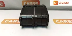 ������� ��������� Lexus LX570 URJ201, 3URFE, PF1542, ������ 0446660120 ����