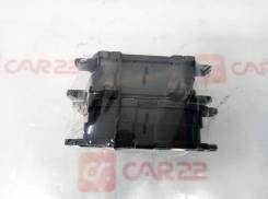 ������� ��������� Toyota Ipsum ACM21, 2AZFE, �������� 0446628030 ����