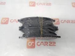 ������� ��������� Toyota Mark II GX100, 1GFE, 1987-2001 PN1434, �������� TG1434 ����