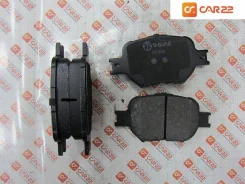 ������� ��������� Toyota Opa ACT10, 1Azfse, PN1430, �������� 0446520500 ����