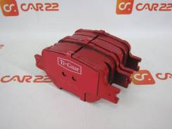 ������� ��������� ������������ Toyota Opa ACT10, 1Azfse, �������� 0446520500 ����