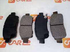 ������� ��������� Toyota Platz NCP12, 1NZFE, �������� 0446552040 ����