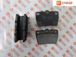 ������� ��������� Toyota RAV4 CLA20, 1Cdftv, 1994-2005 PN1424, ������ TG484 ����