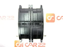 ������� ��������� Toyota Platz NCP12, 1NZFE, PF1471, �������� 0446552040 ����