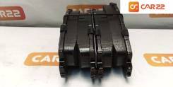 ������� ��������� Toyota Allion NZT260, 1NZFE, PF1524, �������� NKT1239 ����