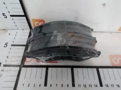 ������� ���������, �������� NKT1866 ����