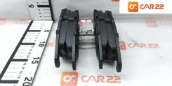 ������� ��������� Audi A6 Avant IV 4G5, 4GD, C7, 2,8 CVPA 220 �. �. �������� 13046027652 ����