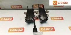 ������� ��������� Audi Q3 8P1, 1,6 BGU 102, 1996, �������� 1J0698151F ����