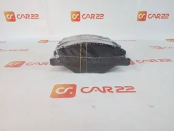 ������� ��������� Skoda Rapid NH3, NK3, 1,2 CGPC 75, PN33002, �������� TG5555 ����