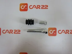 ����������� ������������ �������� Citroen DS5 K, EP6CDT, 11, ������ 2574308R ����