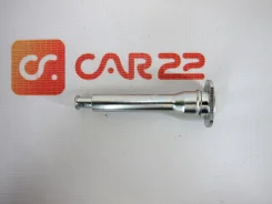 ������������ �������� Acura MDX YD1, J35A4, �������� 45236S9AA01 ����