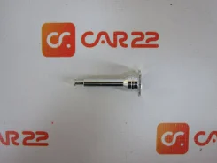 ������������ �������� Acura MDX YD1, J35A4 TG43262S3VA01 ����
