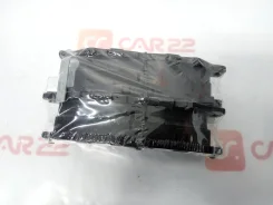 ������� ��������� Toyota Chaser GX105, 1GFE, PF1363, ������ NKT1090 ����