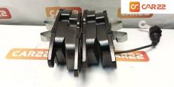 ������� ��������� Audi A1 8X1, 8XK, 1,4 CAXA 122 NKE1105 ����
