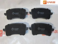 ������� ��������� Audi A8 4HL, 3,0 CDTB 211, 2007 PN0478, ������ PN0478W ����