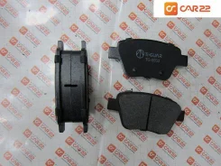 ������� ��������� Audi A1 8X1, 8XK, 1,2 CBZA 86, 2004 PN0550, ������ P85114 ����