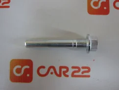 ������������ �������� Mazda CX-9 TB, CAY1, �������� TGS49K33694 ����