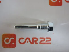 ������������ �������� Mitsubishi Bravo U41V, 3G83, �������� 0474CKLOWF ����