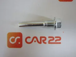 ������������ �������� Mitsubishi Pajero V97W, 6G75, ������ TG4605A500 ����