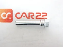 ������������ �������� Mitsubishi Pajero Io H76W, 4G93T MR334902 ����