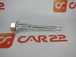 ������������ �������� Mitsubishi Chariot Grandis N94W, 4G64, �������� 0474DJ3LOWR ����
