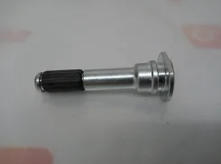 ������������ �������� Nissan Wingroad WPY11, SR20VE, ������ 441392Y000 ����