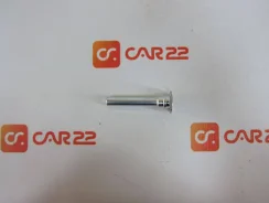 ������������ �������� Nissan Almera N16, QG15DE, �������� 4113971J25 ����