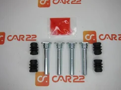 ����������� ������������ �������� Nissan Almera N16, QG15DE, �������� 4113971J25 ����