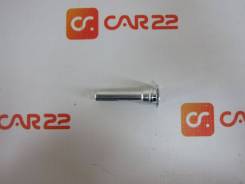 ������������ �������� Infiniti I30 CA33, VQ35DE, ������ TG44140N9500 ����