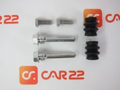 ����������� ������������ �������� Nissan March AK12, CR12DE, �� 1 �������, �������� 0274K12EFKIT ����