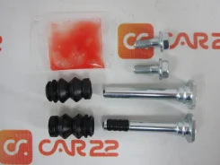 ����������� ������������ �������� Toyota Auris ADE150, 1Adftv, (�������� �� 1 �������), �������� 0495202220 ����