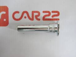 ������������ �������� Nissan Primera FHP11, SR20DE, ������ TG4414070J25 ����