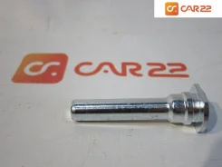 ������������ �������� Subaru Exiga YA4, EJ204, �������� 26631KE000 ����